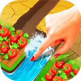 Family Farm Adventure-APK