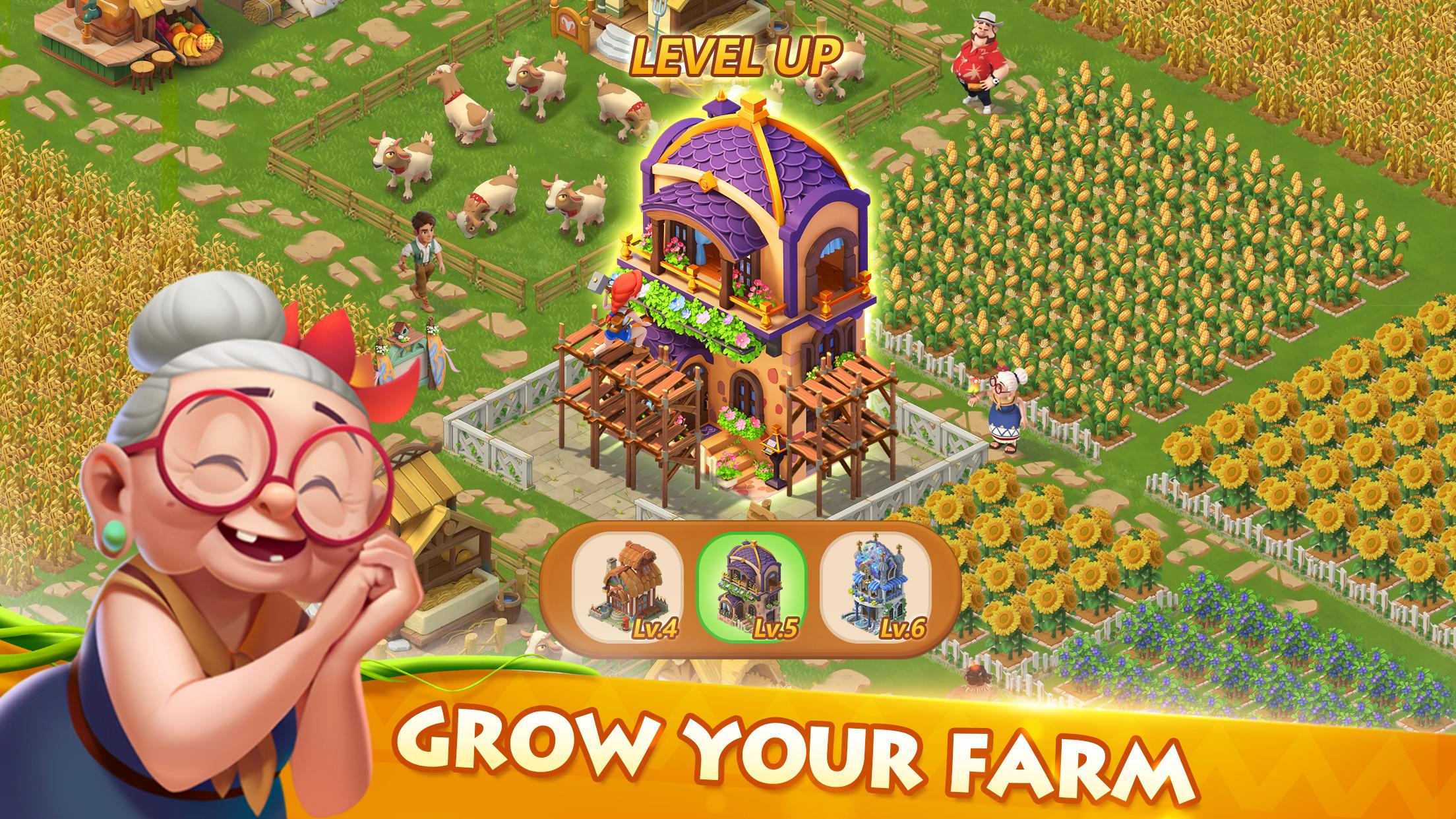 Farm adventure мод. Игра ферма Family Farm. Игра Фэмили фарм адвентуре. Family Farm Adventure мод. Family Farm Adventure коды.