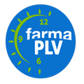 FarmaPlv