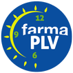 FarmaPLV আইকন