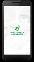 Farmafórmula Affiche