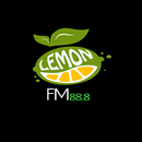 Lemon888 APK