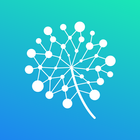 FarmAI - a ListenField Service ícone