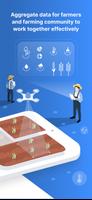 FarmAI - a ListenField Service imagem de tela 1