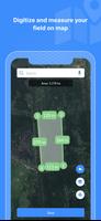 FarmAI - a ListenField Service imagem de tela 2