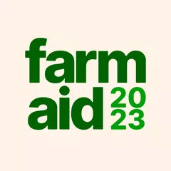 Farm Aid 2023 APK download