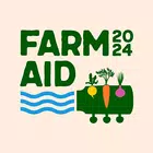 Farm Aid 2024