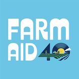 Farm Aid 40