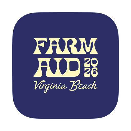 Farm Aid 40