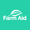 Farmaid
