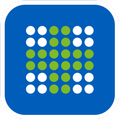 Farmacias Medicity