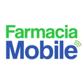 Farmacia Mobile