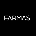 Farmasi Social