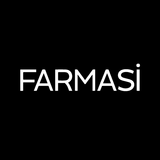 Farmasi Social aplikacja