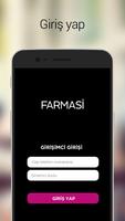 Farmasi Social plakat