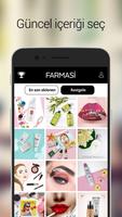 Farmasi Social ảnh chụp màn hình 1