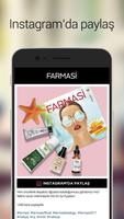 Farmasi Social 截图 2