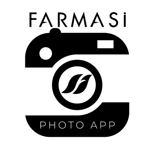 Farmasi Photo APP