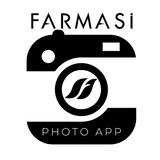 Farmasi Photo أيقونة