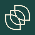 FarMart - Agri Community App