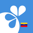 Farmatodo Venezuela icono
