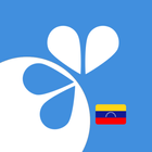 Farmatodo Venezuela icono