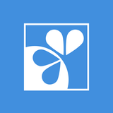 Farmatodo Colombia APK