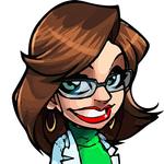 App Farmavazquez. Tarjeta Fide icon