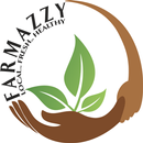 APK Farmazzy Manager App