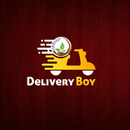 Farmazzy Delivery By App APK