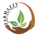 Icona Farmazzy - Online Farmers Market