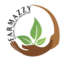 APK Farmazzy-Local Market Online.Buy from local farms