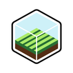 Farmbox icon