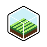 Farmbox