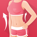 Perfect Me - Slim Body Shape aplikacja