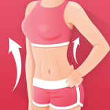 Perfect Me - Slim Body Shape APK