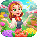Farm City APK