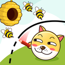 Farm City - Save Animals APK