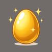 Chicken Road 2 APK