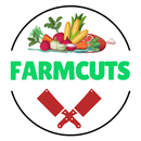 Farmcuts APK