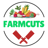 Farmcuts
