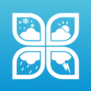 Pest Prophet APK