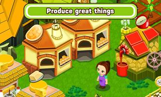 Farm Peace screenshot 3