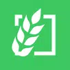 Farmdok APK