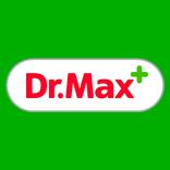 DrMax