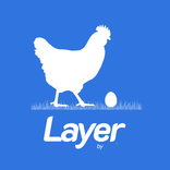 Layer