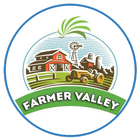 Farmer Valley иконка