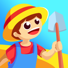 Farm Worker icon