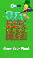 Farm Worker poster