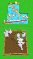 Farm Worker screenshot 2